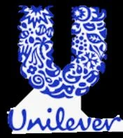 Unilever